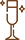 Ícone