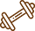 Ícone