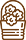 Ícone