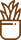 Ícone