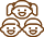 Ícone