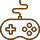 Ícone