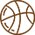 Ícone