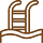 Ícone